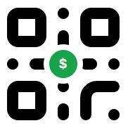 qr-image